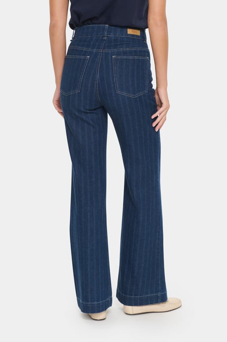 OshanaSZ Jeans Jeans A-shape - Image 3