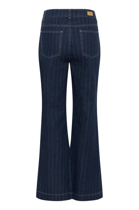 OshanaSZ Jeans Jeans A-shape - Image 5