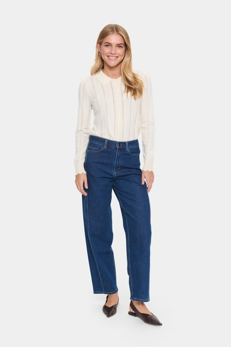 OivySZ Jeans Jeans Loose fit - Image 1