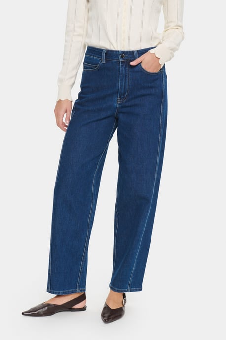 OivySZ Jeans Jeans Loose fit - Image 2