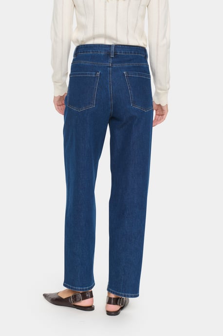 OivySZ Jeans Jeans Loose fit - Image 3