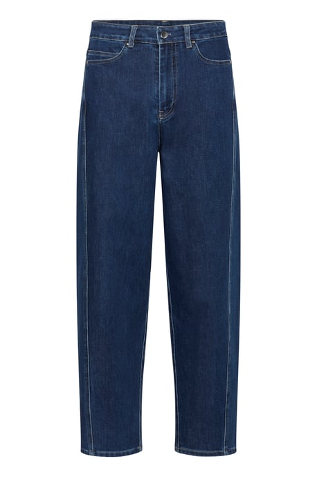 OivySZ Jeans Jeans Loose fit - Image 4