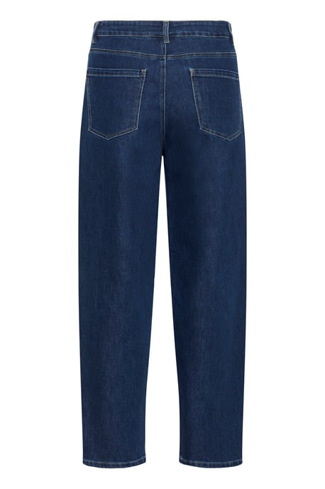 OivySZ Jeans Jeans Loose fit - Image 5