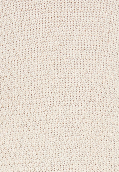 usha Knitted pullover women - Image 3