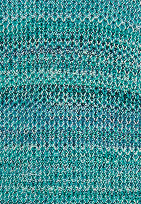 IZIA Knitted pullover women - Image 3