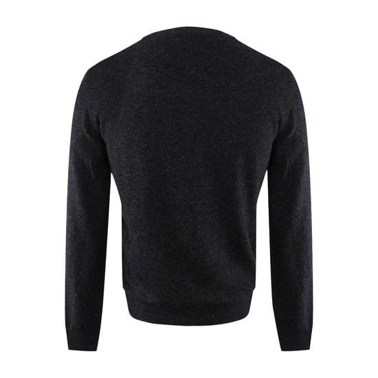 Aquascutum Herentrui met logo (Donkergrijs) - Image 2