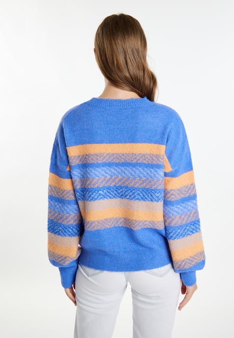 IZIA Pullover women - Image 4