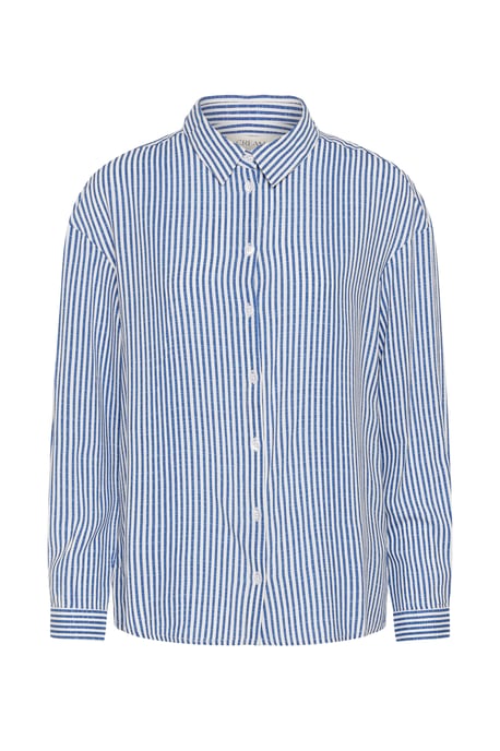 CRTiah OZ Shirt Long sleeved shirt Oversize fit - Image 4