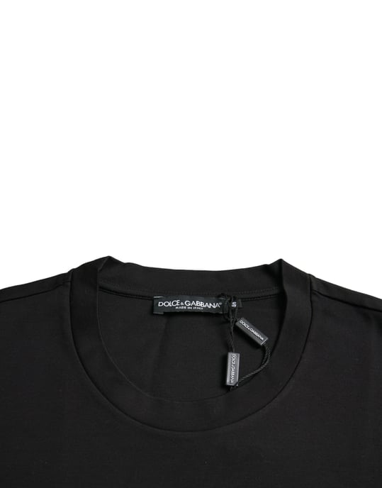 Grafisk T-shirt Med Kärlek Alltid - Image 3