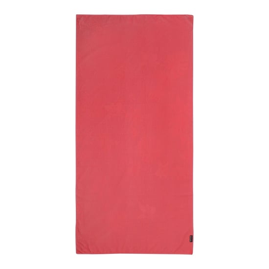 Regatta Hawaiian Beach Towel (Blue/Pink/White) - Image 3