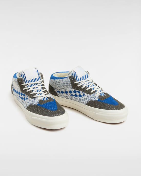 Premium Half Cab 33 Sneakers - Image 2