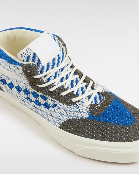 Premium Half Cab 33 Sneakers - Image 4