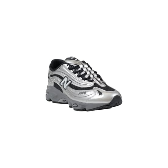 1000 Sneakers Casual - Image 2