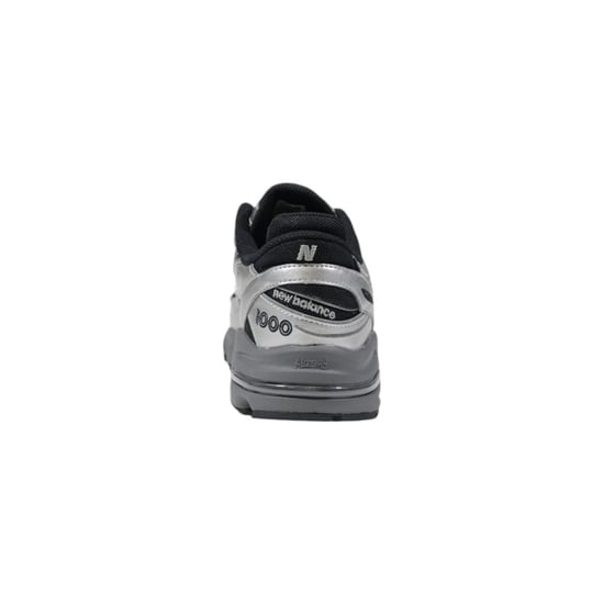 1000 Sneakers Casual - Image 4