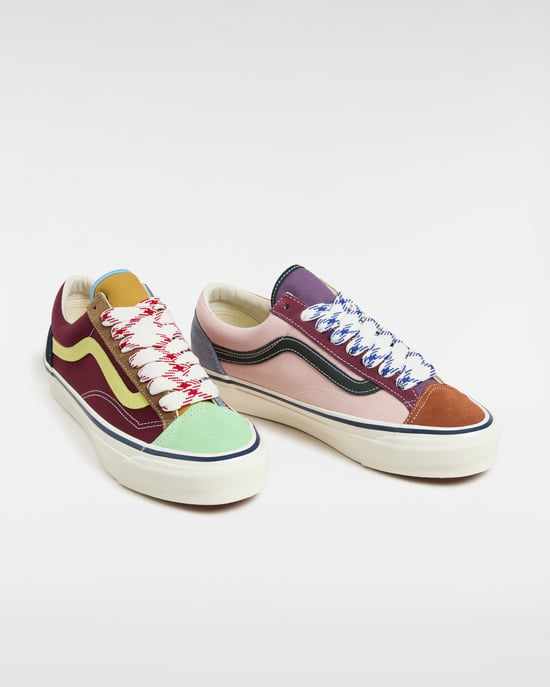 Premium Old Skool 36 Sneakers - Image 2