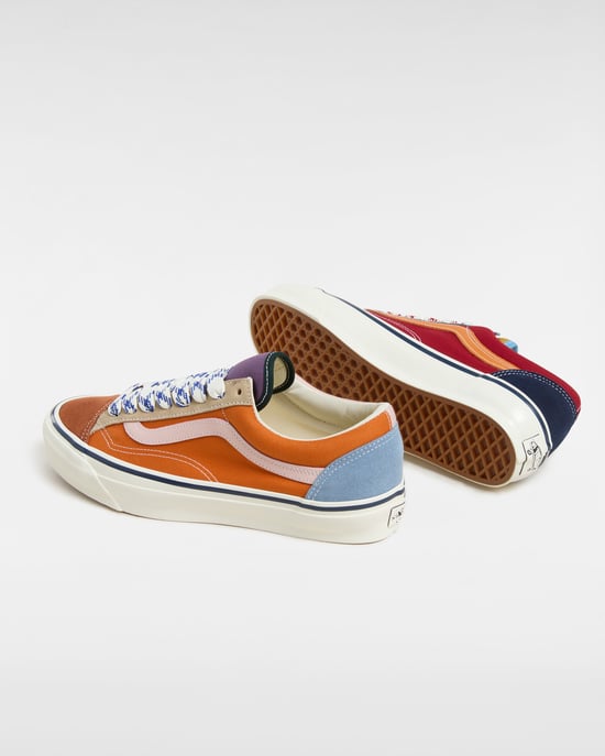 Premium Old Skool 36 Sneakers - Image 3