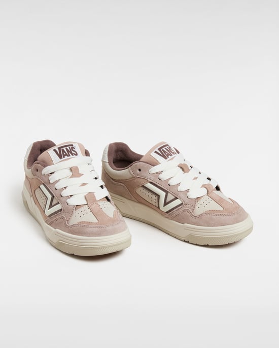 Upland Sneakers - Image 2