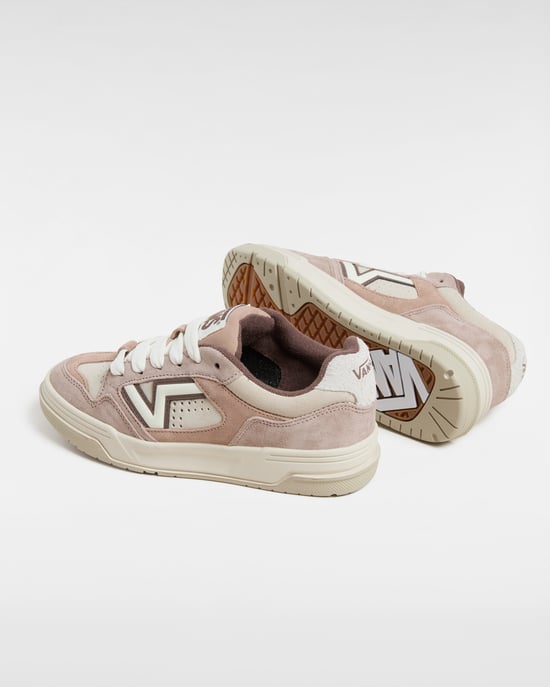 Upland Sneakers - Image 3