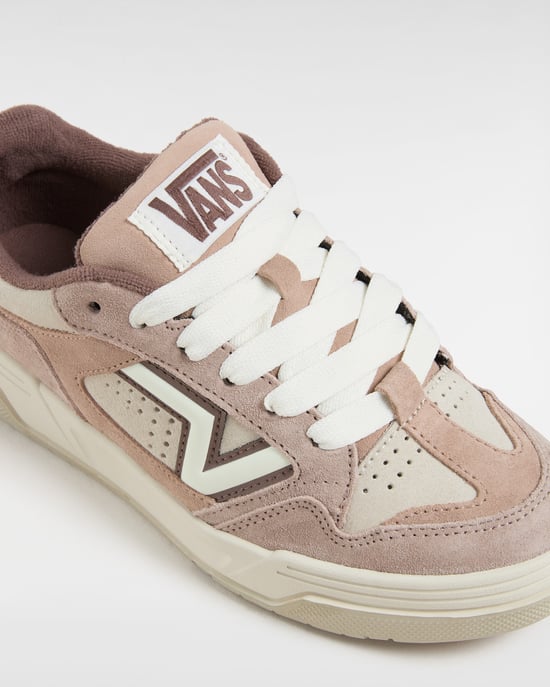 Upland Sneakers - Image 4