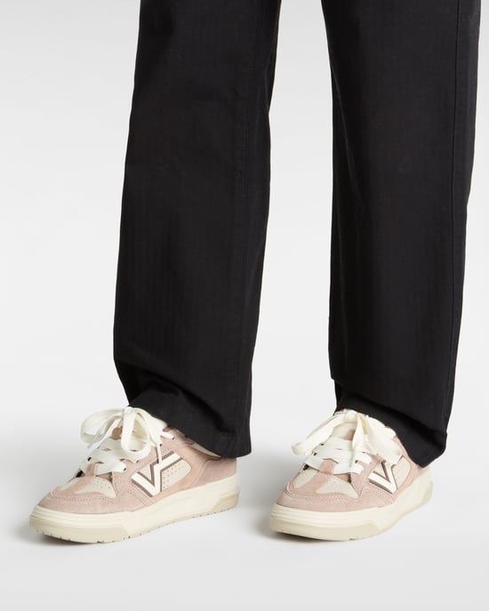 Upland Sneakers - Image 5