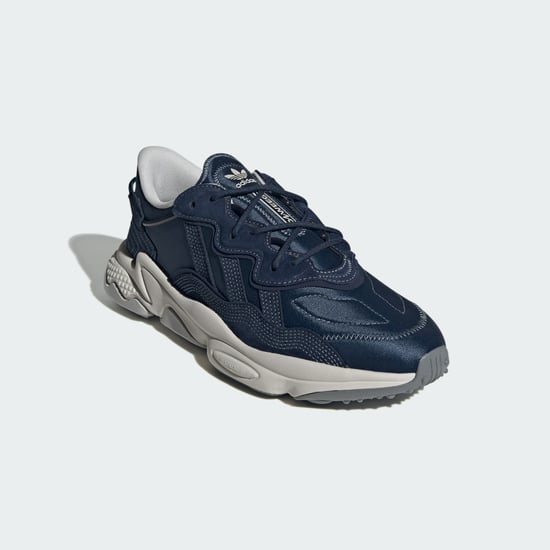 OZWEEGO Shoes - Image 1