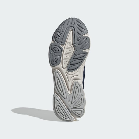OZWEEGO Shoes - Image 3