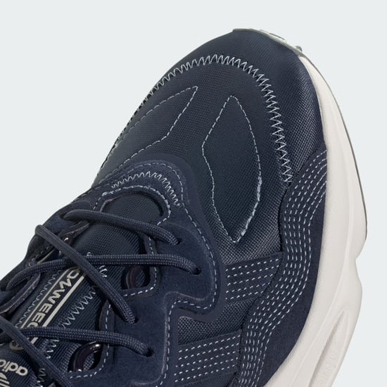 OZWEEGO Shoes - Image 4