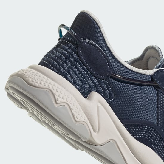 OZWEEGO Shoes - Image 5