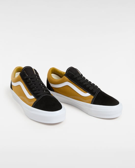 Premium Old Skool Sneakers - Image 2