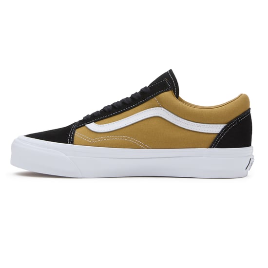 Premium Old Skool Sneakers - Image 5