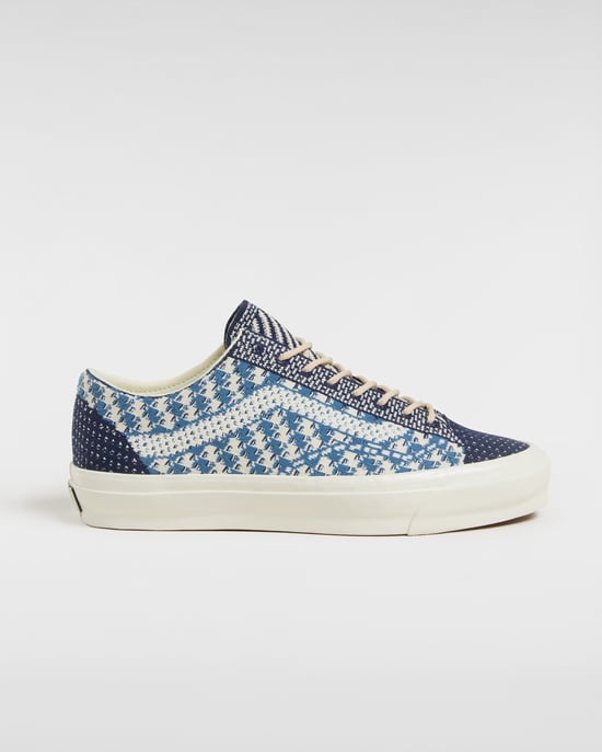 Premium Old Skool 36 Ek Sneakers - Image 1