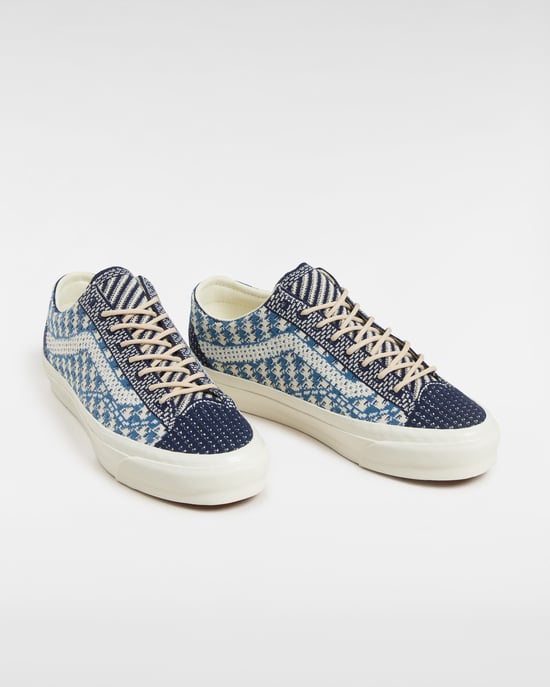 Premium Old Skool 36 Ek Sneakers - Image 2
