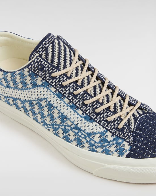 Premium Old Skool 36 Ek Sneakers - Image 3