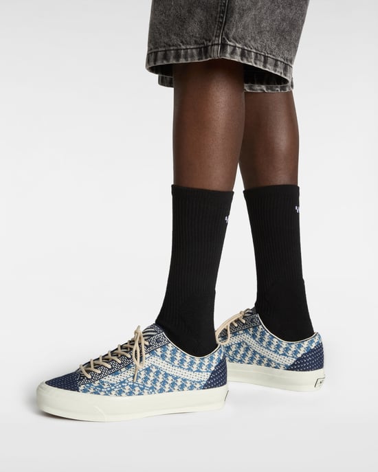Premium Old Skool 36 Ek Sneakers - Image 4