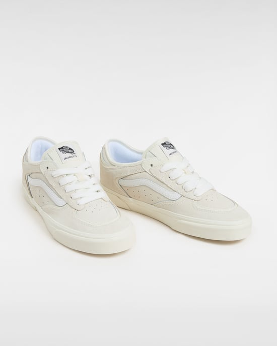 Rowley Classic Sneakers - Image 2