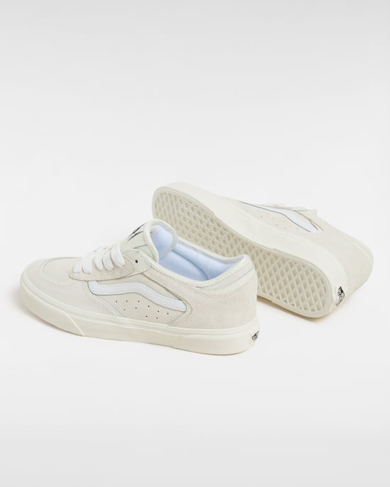 Rowley Classic Sneakers - Image 3