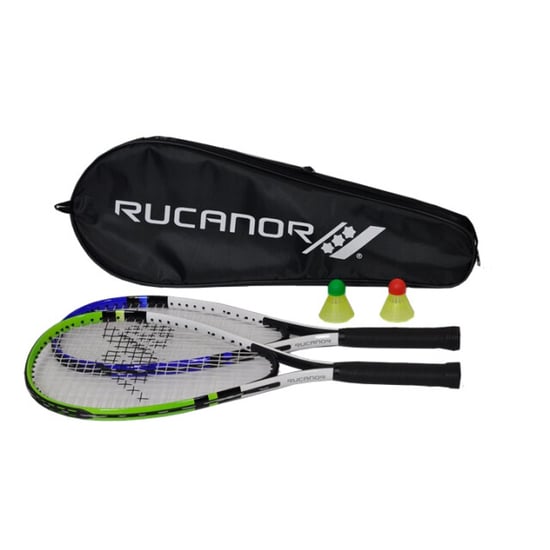 Rucanor Speed set - Image 1