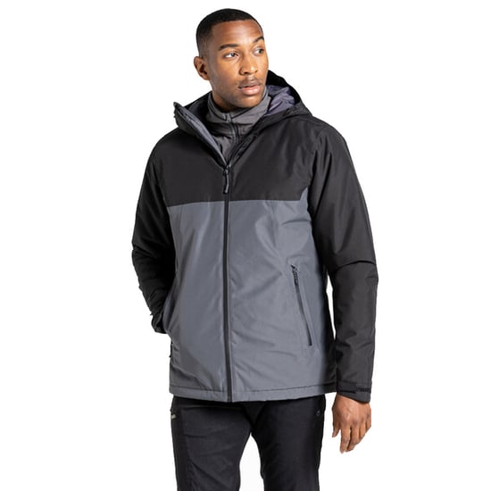 Craghoppers Heren expert thermic geïsoleerd jack - Image 2