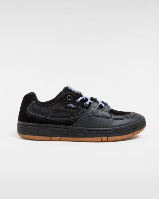 Speed Sneakers - Image 1