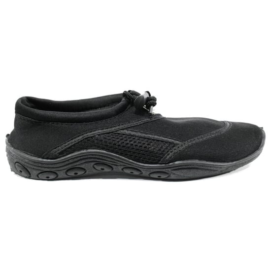 Rucanor Waterschoenen - Image 1