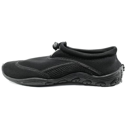 Rucanor Waterschoenen - Image 2