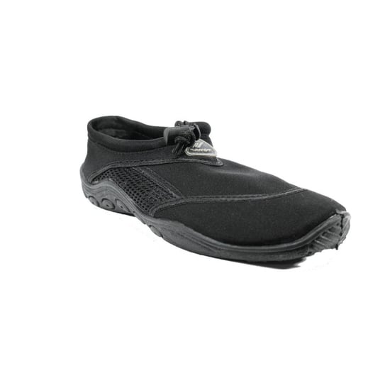 Rucanor Waterschoenen - Image 3