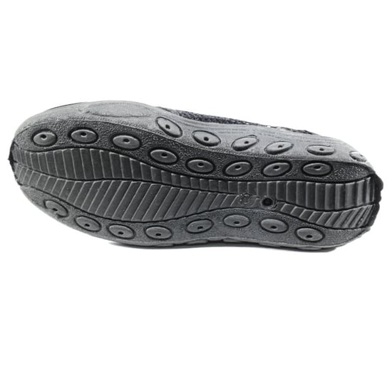 Rucanor Waterschoenen - Image 4