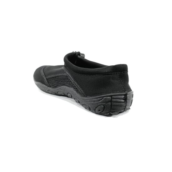 Rucanor Waterschoenen - Image 5