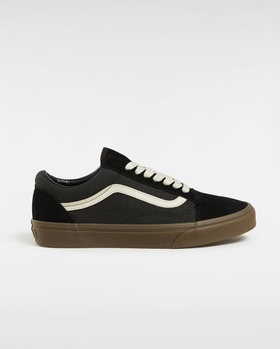Old Skool Sneakers - Image 1