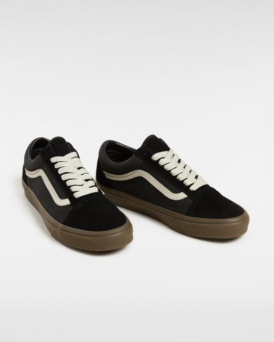Old Skool Sneakers - Image 2