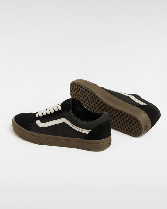 Old Skool Sneakers - Image 3