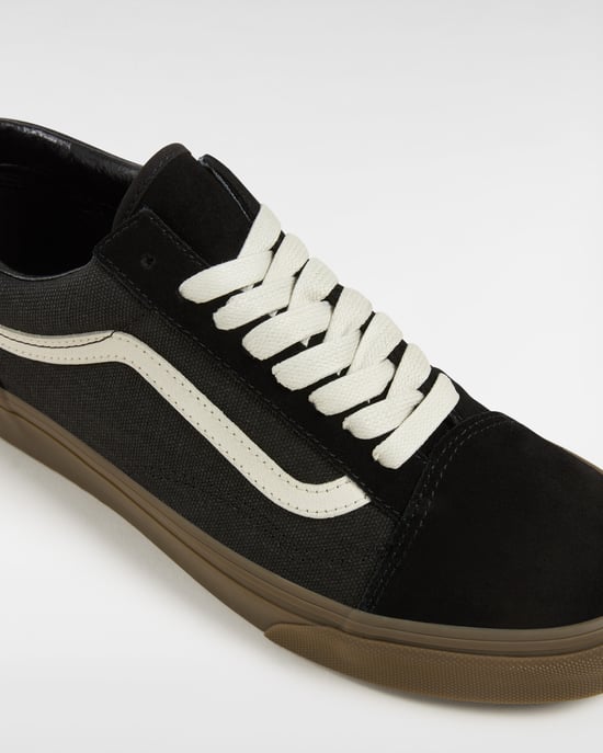 Old Skool Sneakers - Image 4