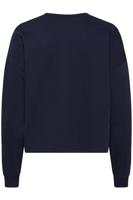 PegrinaSZ Sweatshirt Sweatshirt Oversize fit - Image 2