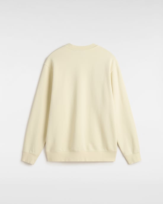 Tell A Friend Fit Loose Crew - Image 2